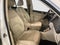 2016 Volkswagen Tiguan Base