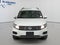 2016 Volkswagen Tiguan Base
