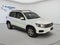 2016 Volkswagen Tiguan Base