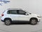 2016 Volkswagen Tiguan Base