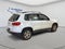 2016 Volkswagen Tiguan Base