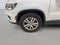 2016 Volkswagen Tiguan Base