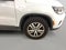 2016 Volkswagen Tiguan Base