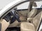2016 Volkswagen Tiguan Base