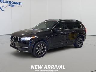 2017 Volvo XC90 Momentum