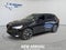 2024 Volvo XC60 Plus Dark Theme