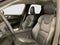 2024 Volvo XC60 Plus Dark Theme