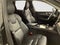 2024 Volvo XC60 Plus Dark Theme