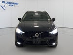 2024 Volvo XC60 Plus Dark Theme