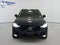 2024 Volvo XC60 Plus Dark Theme