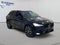 2024 Volvo XC60 Plus Dark Theme