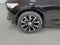 2024 Volvo XC60 Plus Dark Theme