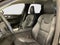 2024 Volvo XC60 Plus Dark Theme