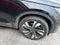 2023 Volvo XC40 Ultimate Bright Theme
