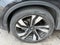 2023 Volvo XC40 Ultimate Bright Theme