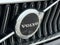 2023 Volvo XC40 Ultimate Bright Theme