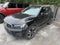 2023 Volvo XC40 Ultimate Bright Theme