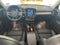 2023 Volvo XC40 Ultimate Bright Theme