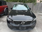 2023 Volvo XC40 Ultimate Bright Theme