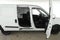 2022 RAM ProMaster City Cargo Van Tradesman