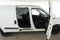 2022 RAM ProMaster City Cargo Van Tradesman