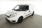 2022 RAM ProMaster City Cargo Van Tradesman