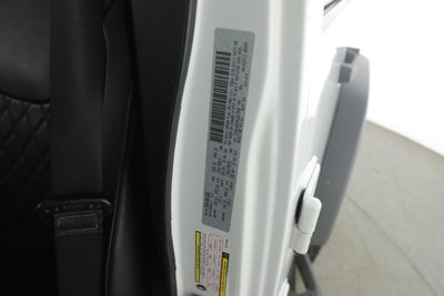 2017 Jeep Wrangler Unlimited Willy Wheeler 4x4