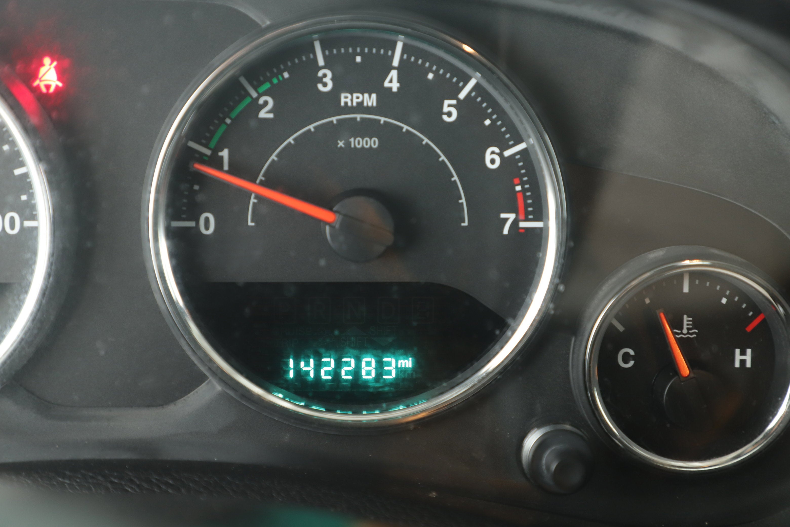 2017 Jeep Wrangler Unlimited Willy Wheeler 4x4