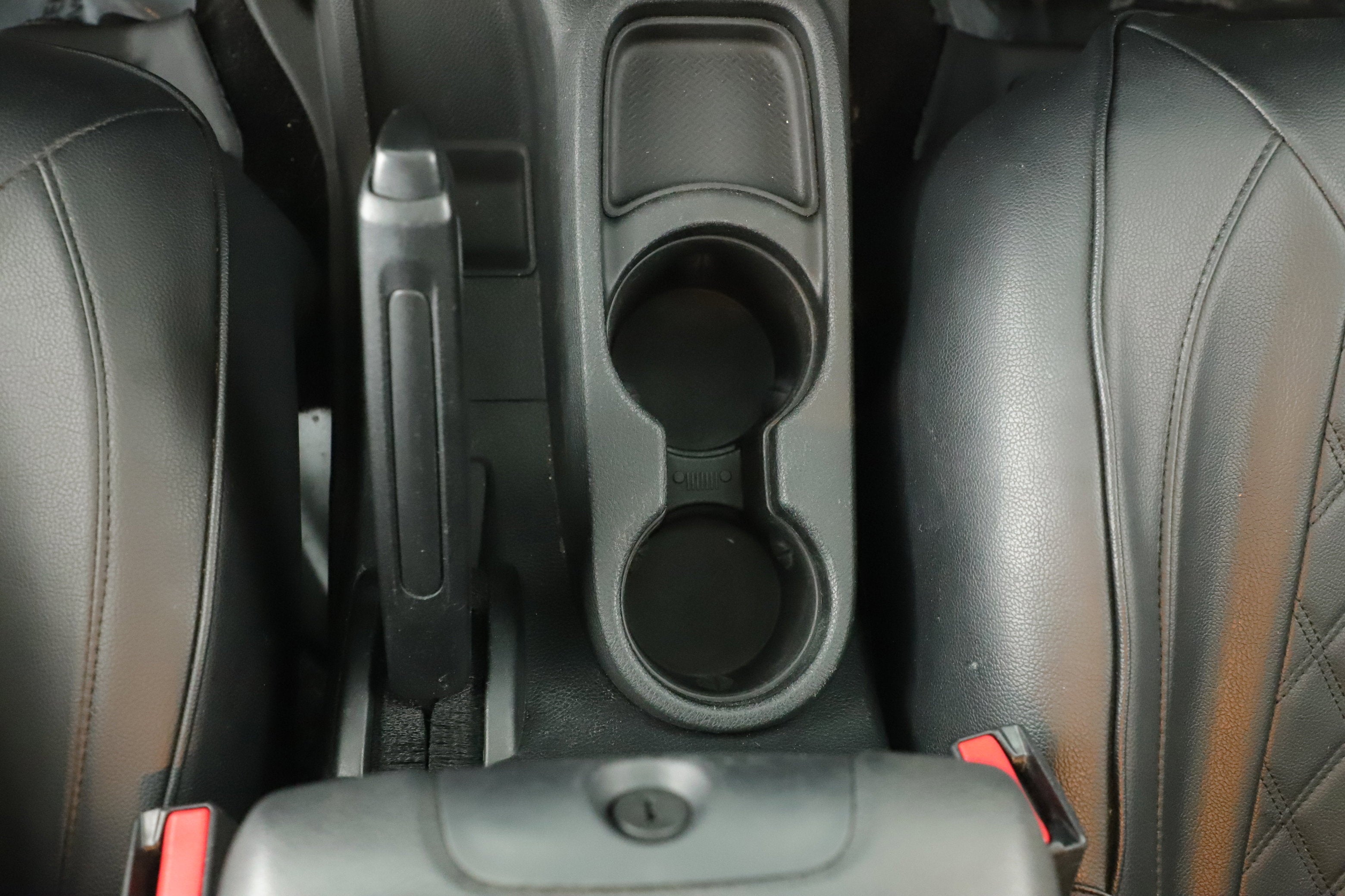 2017 Jeep Wrangler Unlimited Willy Wheeler 4x4