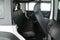2017 Jeep Wrangler Unlimited Willy Wheeler 4x4