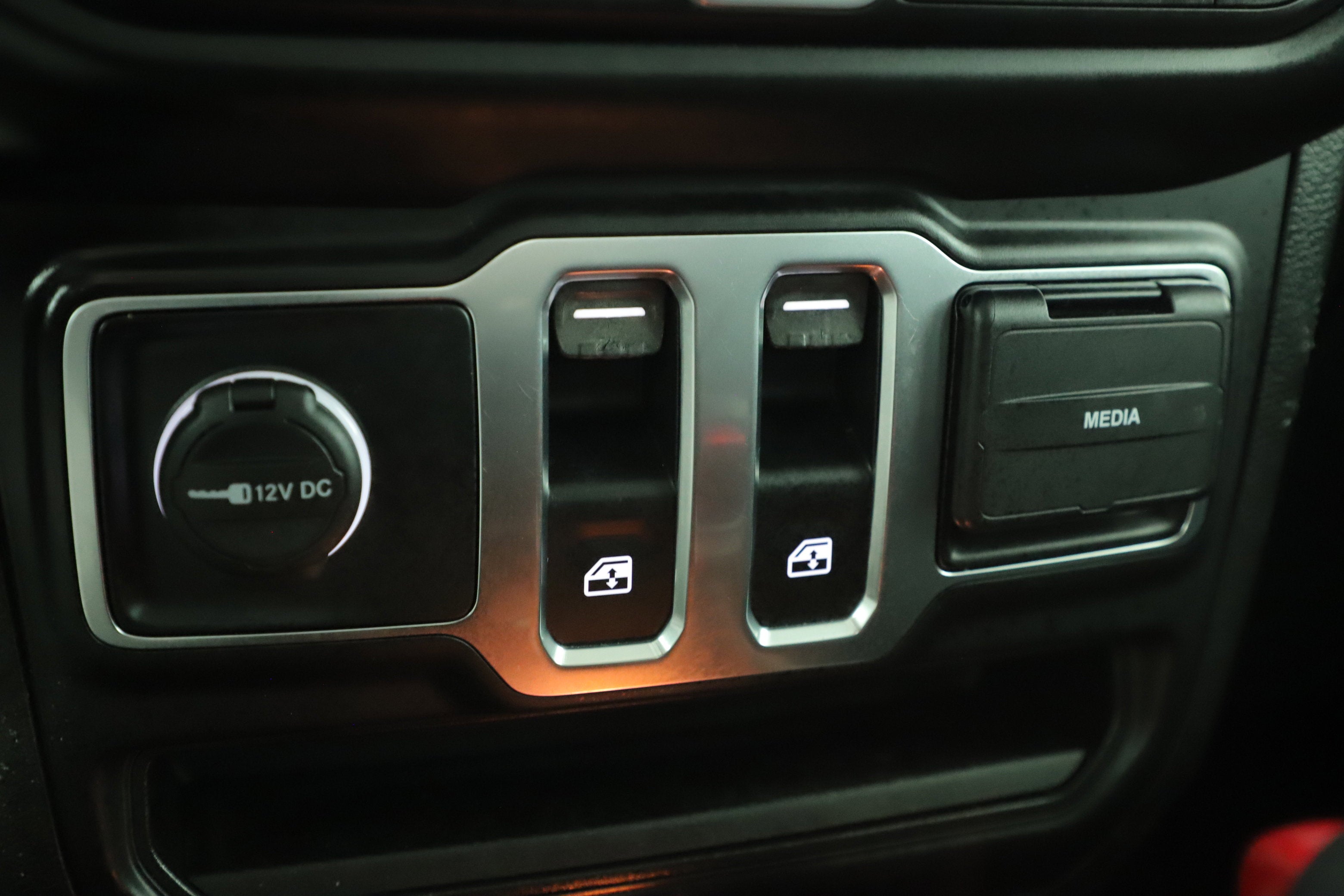 2021 Jeep Wrangler Sport S 4X4