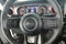 2023 Jeep Wrangler 2-Door Sport S 4x4