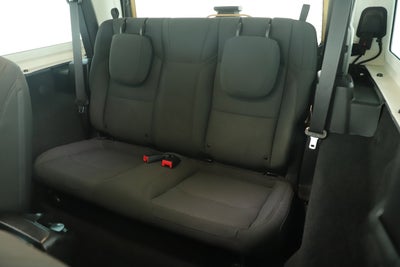 2023 Jeep Wrangler 2-Door Sport S 4x4