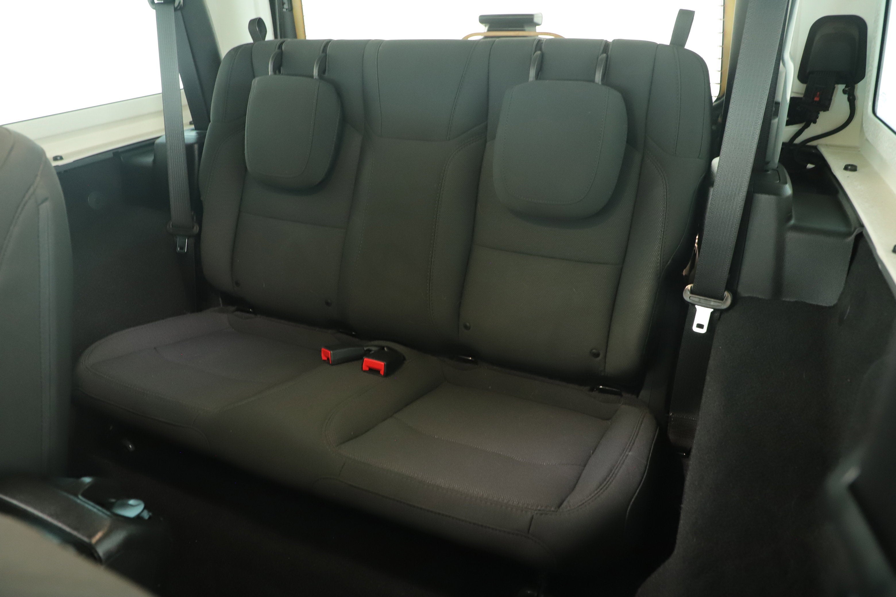 2023 Jeep Wrangler 2-Door Sport S 4x4