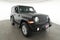 2023 Jeep Wrangler 2-Door Sport S 4x4