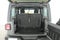 2023 Jeep Wrangler 2-Door Sport S 4x4
