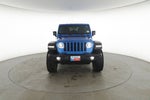 2023 Jeep Wrangler 4-Door High Tide 4x4