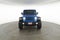 2023 Jeep Wrangler 4-Door High Tide 4x4