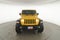 2021 Jeep Wrangler Unlimited Sport S 4x4