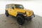 2021 Jeep Wrangler Unlimited Sport S 4x4