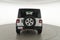 2023 Jeep Wrangler 4-Door Sport Altitude 4x4