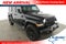 2023 Jeep Wrangler 4-Door Sahara Altitude 4x4