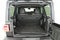 2023 Jeep Wrangler 4-Door Sahara Altitude 4x4
