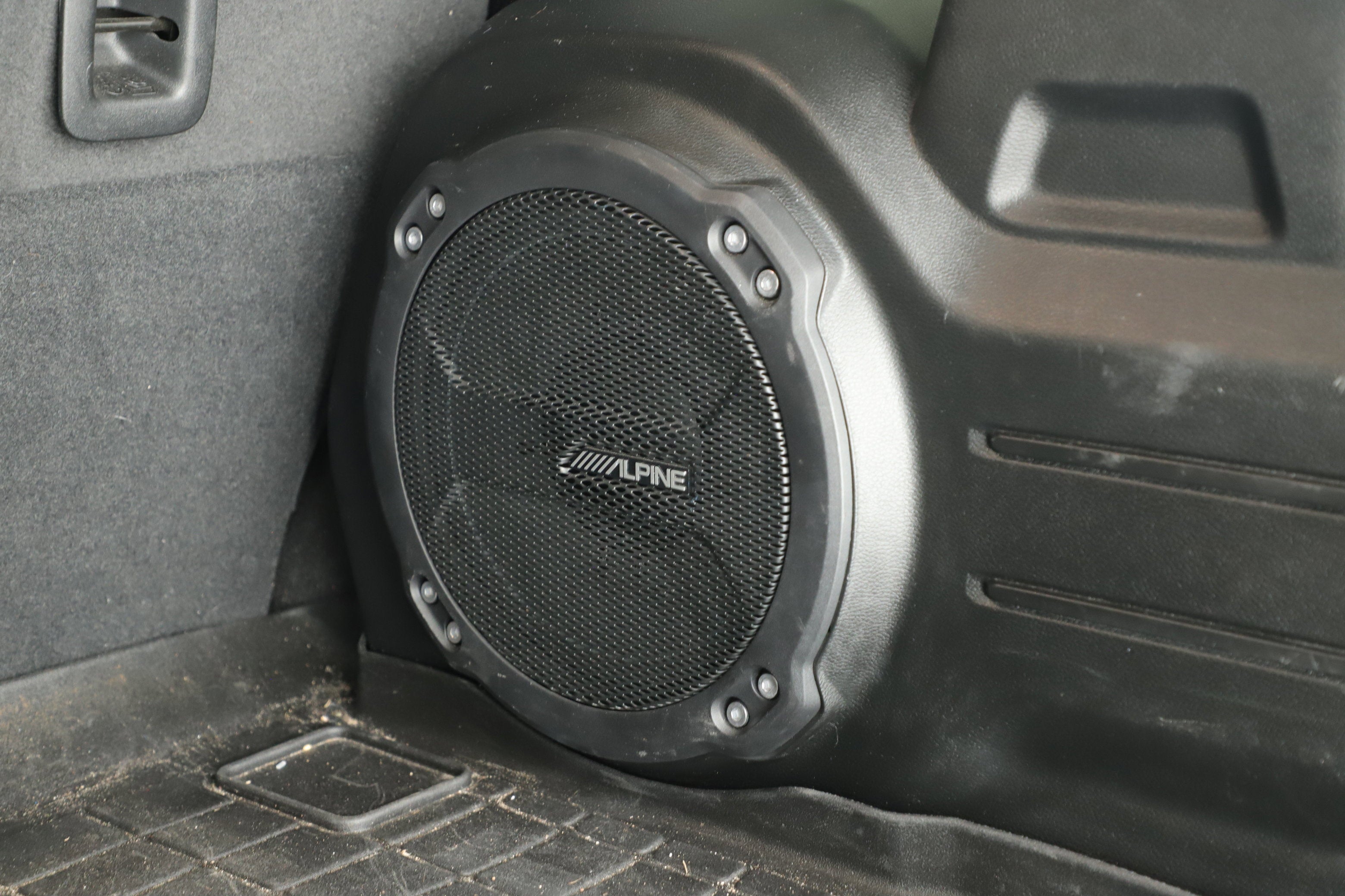 2023 Jeep Wrangler 4-Door Sahara Altitude 4x4