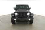 2023 Jeep Wrangler 4-Door Sahara Altitude 4x4
