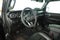 2023 Jeep Wrangler 4-Door Sahara Altitude 4x4