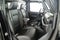 2021 Jeep Wrangler Unlimited High Altitude 4x4