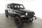 2021 Jeep Wrangler Unlimited High Altitude 4x4