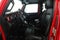 2018 Jeep Wrangler Unlimited Rubicon 4x4