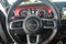 2018 Jeep Wrangler Unlimited Rubicon 4x4